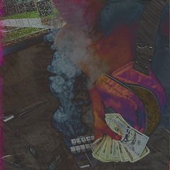 THOUXANDCROWS (AKARII)