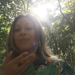 PatriciaRosalía🌹