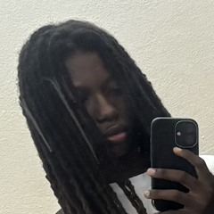 Quan