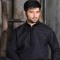 Jonathan Ramirez
