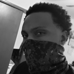 Ghetto Sensei
