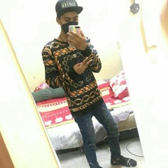 wan_AMG40