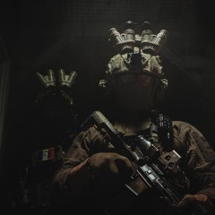 eufrazi_0