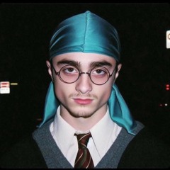 Evstsxde Dreams Offic