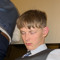 Jakob Jensen