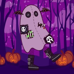 (⁠ ⁠ꈍ⁠ᴗꈍ⁠) °•fuck you•°♡✿