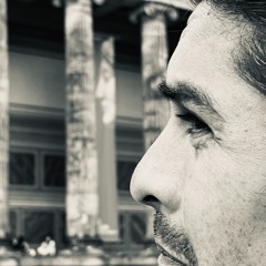 LaChana
