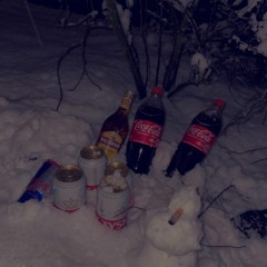 🍻🍻🍻🍻