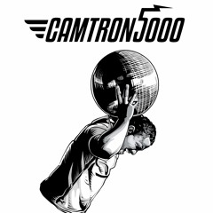 Camtron5000