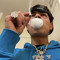 _shoota858_