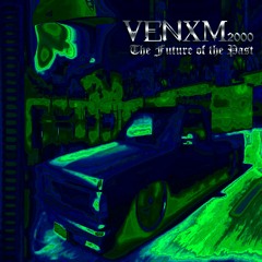 VENXM2000