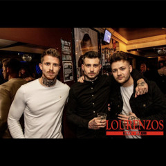 Christopher McFarlane 4