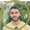 FAISAL