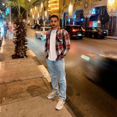 Mahmoud Elsaka