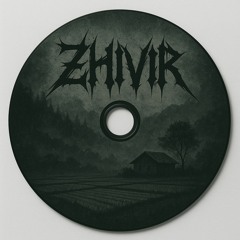 Zhivir