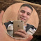 Ahmed M Ali
