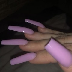 babylips
