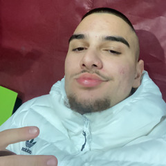 Ilhan Ozturk