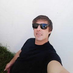 Juan Martin Hernandez