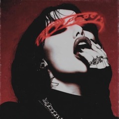 SAY YES TO HEAVEN - LANA DEL REY ( HMK REMIX ) 2025