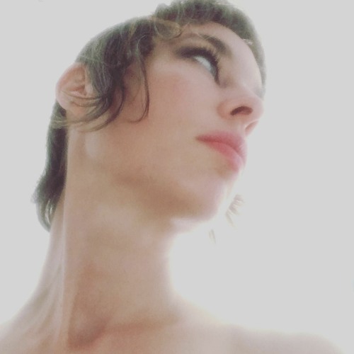 Jennifer Evans’s avatar