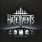 Hate Events