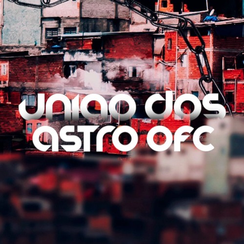 União dos Astro ✪ artist photo