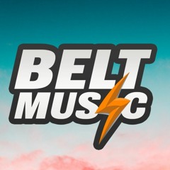 BeLt Music