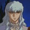 Griffith