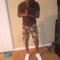 liljaylay2x