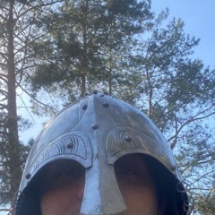 KRESTVK