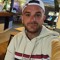 steviec92