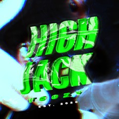 Highjack.Toozy