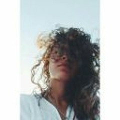 nour ashraf