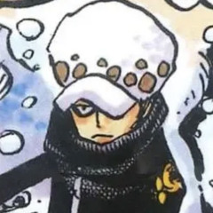 ItsSpectre