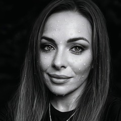 Beata Gierska