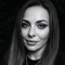 Beata Gierska