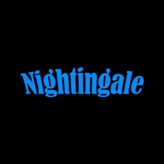 Nightingale