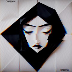 CAPSDAN