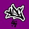 ADG (@who_isadg)