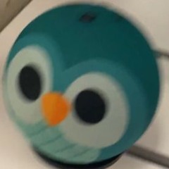 Owly_Mowly