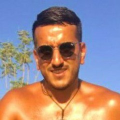 eyad87 (dj ieden)