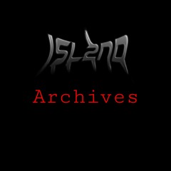 ISL2ND Archives