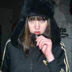 sickjohanys