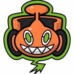 こども銀行