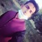 Raaz Mohammad