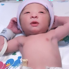 Lonrackzz x ThedonlonBmp