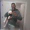 Nickolas Wilson
