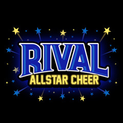 Rival Allstar Cheer