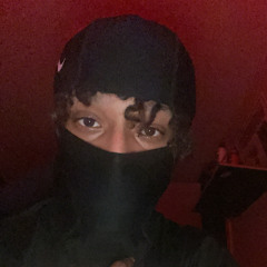 KB3